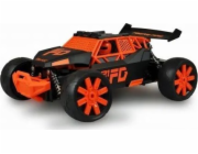 Amewi  RC Auto Sandbuggy Beast 1:12 RTR Ni-Mh Akku 500mAh /