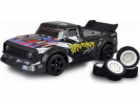 Amewi  RC Auto Drift Sports Car Breaker Pro LiIon 1200mAh...