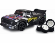 Amewi  RC Auto Drift Sports Car Breaker Pro LiIon 1200mAh/14+