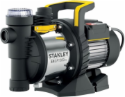 STANLEY - Zahradní čerpadlo 1300 W - plastové