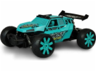 Amewi  RC Auto Sandbuggy Ghost 1:12 RTR Ni-Mh Akku 500mAh...