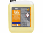 Clinex  DishWash Premium - Mycí prostředek do myčky - 5l