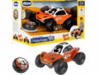 CHICCO AUTO HAPPY BUGGY 00009152100000