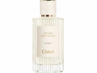 CHLOE Atelier Des Fleurs Neroli EDP sprej 150ml