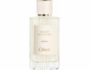 CHLOE Atelier Des Fleurs Neroli EDP sprej 150ml