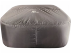 MSpa PAL-39- mSPA 67750-B0304579 KRYT 176x176x70cm