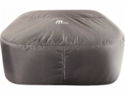 MSpa PAL-39- mSPA 67750-B0304579 KRYT 176x176x70cm