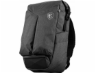 MSI Air Rucksack 16 (G34-N1XXX12-SI9)