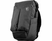 MSI Air Rucksack 16 (G34-N1XXX12-SI9)