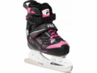 Fila  BRUSLE BRUSLE X-ONE ICE G Black/Pink M35 F22