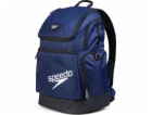 Speedo Batoh TEAMSTER 2.0 RUCKSACK 35L