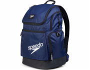 Speedo Batoh TEAMSTER 2.0 RUCKSACK 35L