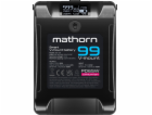 Canyon Battery Mathorn MB-V99 6800mAh PD65W OLED USB-C 99...