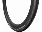 Vredestein E-Bike Icon Tire, 28X2,00, drát, TPI55, černý ...