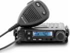 CB Radio Midland Midland M-Mini USB, CB-Funkgerät Multist...