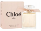 Chloe dámský parfém Chloe EDP dobíjecí Chloe 100 ml