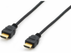 HDMI kabel 20/sada HS Ethernet 1,4 AA 1,8 m 4K30Hz HDR