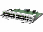 Reyee Managed Reyee Module | L3 | 24 1Gbit portů + 2 Upli...