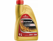 Orlen Olej PLATINUM MAXEXPERT DEX1 OIL 5W-30 1L