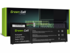 Baterie Green Cell AP12A3i Acer (AC61)