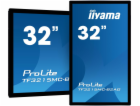 iiyama ProLite TF3215MC-B2AG, LED monitor