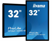 iiyama ProLite TF3215MC-B2AG, LED monitor