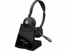 Jabra Engage 75 SE - Stereo, Headset