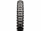 Maxxis MTB plášť MAXXIS Minion DHR II 29x2.40WT Kevlar EX...