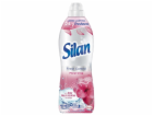 MINKŠ SK SILAN FLORAL CRISP 35SK