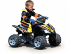 Jamara Ride on Quad 12V (404640)