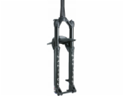 Tlumič Manitou Manitou MACHETE COMP 27,5+/29, 100mm, 110x15mm BOOST