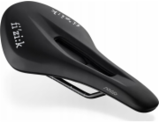 Sedlo na kolo FIZIK Fizik Vento Argo X5 150 mm