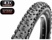 MAXXIS Ardent MTB plášť 26x2,25 60TPI EXO/TR skládací