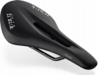 Sedlo na kolo FIZIK Fizik Vento Argo X5 140 mm