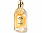 Guerlain  AQUA ALLEGORIA MANDARINE BASILIC FORTE (W) EDP/S 125ml