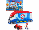 Spin Master Paw Patrol Start & Rescue Paw Patroller