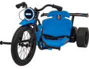 Ramiz Vehicle DRIFT BIKE 21 Blue