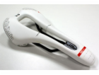 SELLE ITALIA SLR TM SUPERFLOW S sedlo (id match - S3) man...