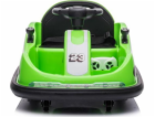 Lean Sport Battery Vehicle GTS1166 Green