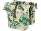 Basil Back bag Basil Ever-Green Double Bag 32 l