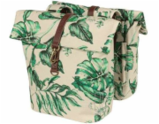 Basil Back bag Basil Ever-Green Double Bag 32 l