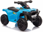 Lean Sport Quad s baterií XH116 Blue 5705