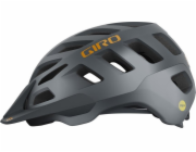 Giro  RADIX INTEGRATED MIPS mtb helma Velikost helmy: S(51-55 cm),  Matte Dark Shark Dune