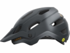 Giro  SOURCE MIPS mtb helma Velikost helmy: L(59-63 cm), ...