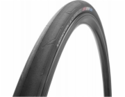 Silniční pneumatika Vredestein  Superpasso, 700x28C (28-622), skládací, TPI150, 310g, TLR, černá (NOVÁ)