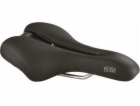 Selle Royal Balnelis Selle Royal Elipsa Střední RVL 3D Sk...