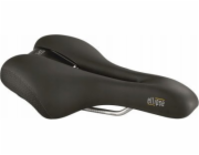 Selle Royal Balnelis Selle Royal Elipsa Střední RVL 3D Skingel