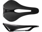 Sedlo Selle Italia SELLE ITALIA MODEL X, Superflow L (id ...