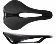 Sedlo Selle Italia SELLE ITALIA MODEL X, Superflow L (id match L3), FeC Alloy Rail, 315g, Black (NOVINKA 2025)