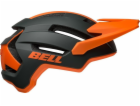 Bell  4FORTY AIR mtb helma Velikost helmy: L(58-62 cm),  ...